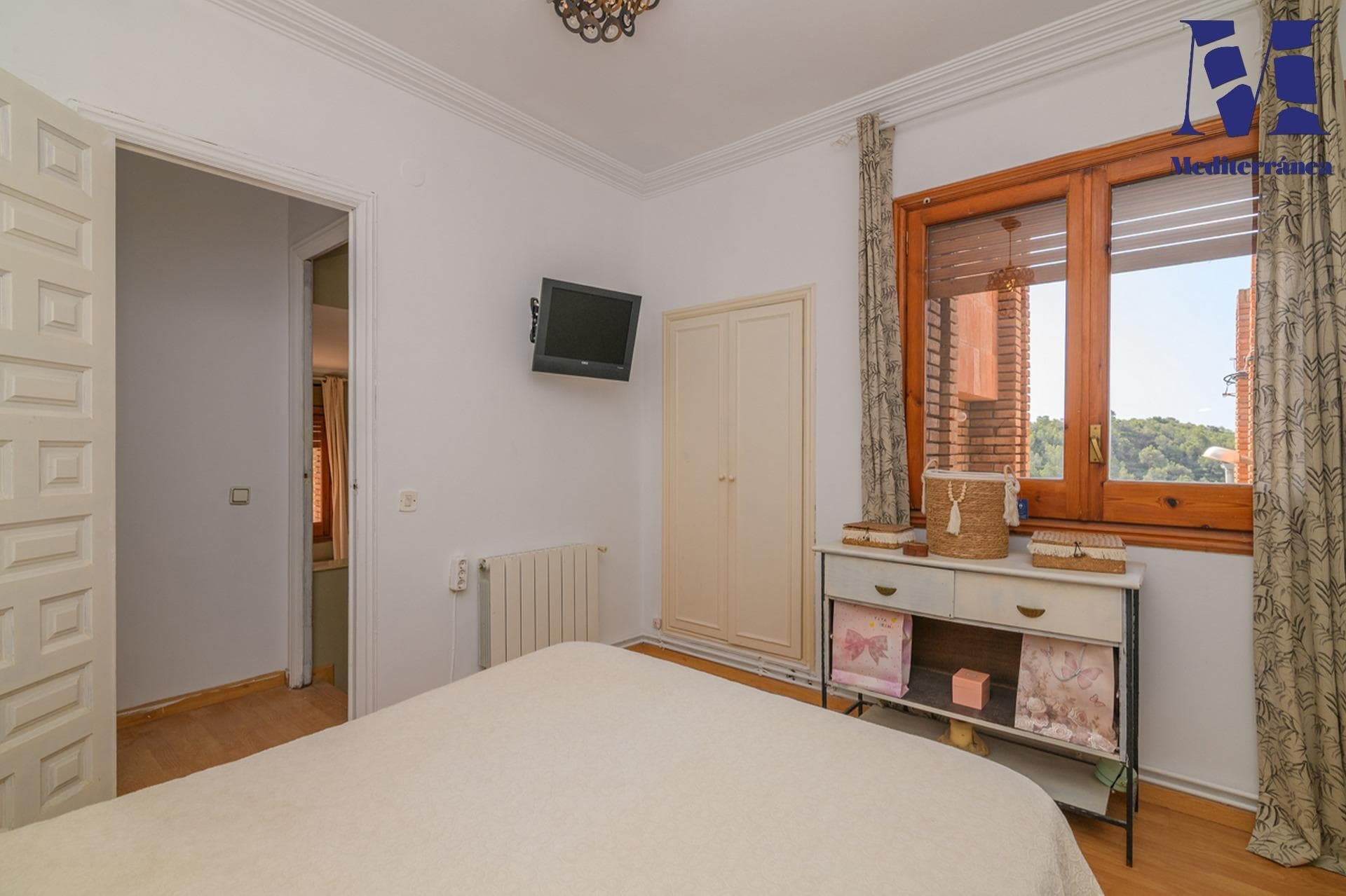 Imagen 30